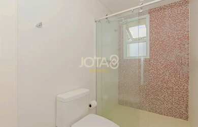 Imagem 15: APARTAMENTO DUPLEX COM VISTA DEFINITIVA NO ECOVILLE Apartamento Duplex...