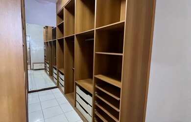 Imagem 14: Casa na Pedreira à venda com 3 quartos , 163m2, 2 vagas e placa solar