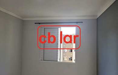 Imagem 4: APARTAMENTO RESIDENCIAL em VÁRZEA PAULISTA - SP, IEIRI