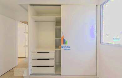 Imagem 12: Apartamento com 2 dormitórios à venda, 46 m² por R$ 275.000,00 - Vila...