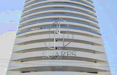 Imagem 13: Way batista campos sabe a quele apartamento que você sempre desejou está disponível 23