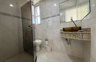 Imagem 15: Apartamento 3/4 excelente a venda na Pituba, dependência, nascente, 2...