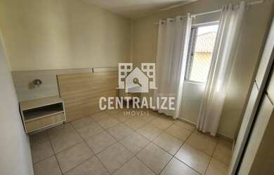 Imagem 15: VENDA-RESIDENCIAL LE VILLAGE PITANGUI-UVARANAS-PONTA GROSSA - PR