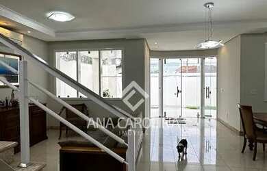 Imagem 3: Casa à venda com 4 dormitórios em Todos os santos, Montes claros cod:590