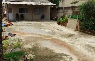 Imagem 14: IMPERDIVEL OPORTUNIDADE Excelente lote com casa 2Quartos Rua dos Pinheiros...