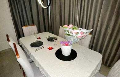 Imagem 14: Casa à venda, 168 m² por R$ 650.000,00 - Itaipuaçu - Maricá/RJ