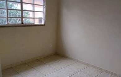 Imagem 7: Ampla casa em mini condomínio com 4 casas na reserva do pero