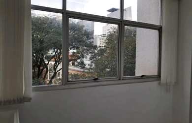 Imagem 7: Conjunto comercial para venda em Bela Vista , 116m²