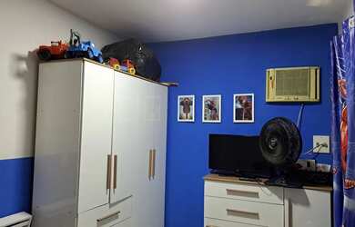 Imagem 13: Fator2534 Casa Duplex Luxo 3 quartos c/ piscina