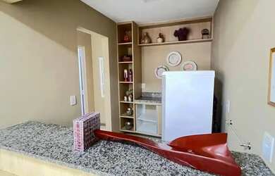 Imagem 11: Apartamento à venda no VARANDAS DA FONTE NOVA , MATATU, Salvador, BA