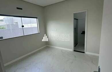 Imagem 9: BELA CASA NO PORTO MARINA