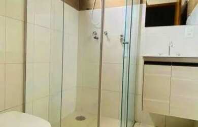 Imagem 13: Casa com piscina a venda nos Campos Elíseos, Ribeirão Preto, 03 quartos