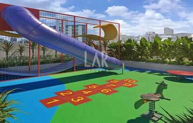 Imagem 16: Apartamento à venda, 4 quartos, 3 suítes, 3 vagas, Savassi - Belo Horizonte/MG