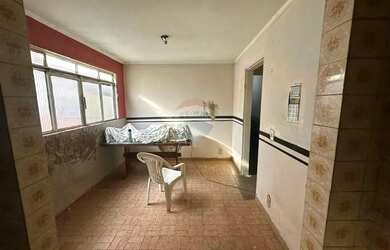 Imagem 13: CASA Á VENDA NA QNM 01 COM 4 QUARTOS SENDO UMA SUÍTE