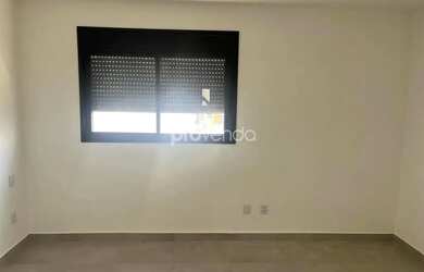 Imagem 6: SOBRADO - 4 QUARTOS 3 SUÍTES - ÁREA 181m² - JARDINS MARSELHA - APARECIDA...