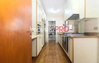 Imagem 13: Vila Mariana 3 suites 200 metros 4 vagas