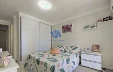 Imagem 3: Casa em condominio 3 quartos sendo 1 Suíte 109m2 em Piatã