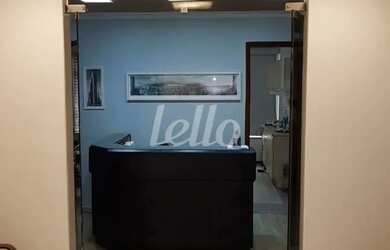 Imagem 12: Comercial à venda no a Bela Vista