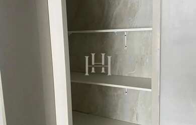 Imagem 14: Imóvel para aluguel tem 280 metros quadrados com 4 quartos