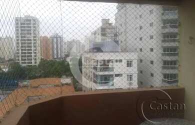 Imagem 3: apartamento para alugar na mooca