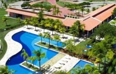 Imagem 12: Lote à venda no ALTAVISTTA, SAQUAREMA, Barra de São Miguel, AL