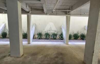 Imagem 2: APARTAMENTO EM UVARANAS - ÓTIMA OPORTUNIDADE - VALOR REDUZIDO