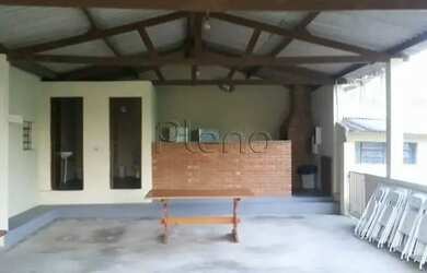 Imagem 14: Casa à venda em Campinas, Parque Jatibaia Sousas , com 6 quartos, com...