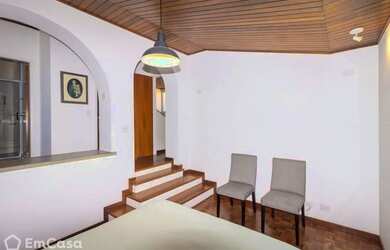 Imagem 10: Casa à venda em Sao Paulo