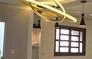 Imagem 7: Casa à venda no bairro Indaiá em Poções