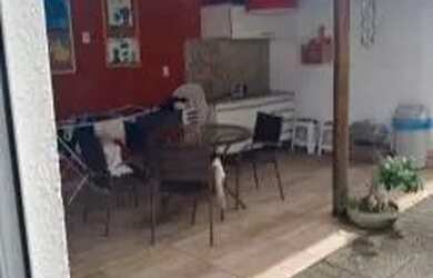 Imagem 9: Linda Casa 4 Suítes em Abrantes