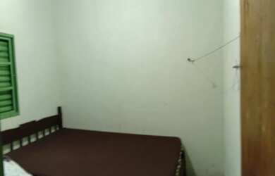 Imagem 3: Vende se casa em Paracatu MG no urgente caso de doença para fazer uma...