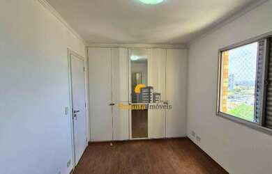 Imagem 8: Apartamento com 3 dormitórios à venda, 106 m² por R$ 925.000,00 - Butantã...
