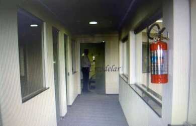 Imagem 16: Prédio à venda, 858 m² por R$ 6.000.000,00 - Parque Novo Mundo - São...