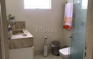 Imagem 11: Casa à venda em Campinas, Parque das Universidades, com 3 quartos, com...