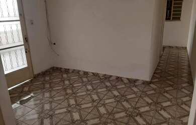 Imagem 12: Imóvel para aluguel possui 120 metros quadrados com 3 quartos em Riacho das Pedras - Conta