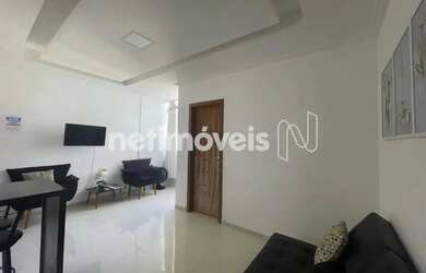 Imagem 9: Locação Apartamento 1 quarto Barra Salvador