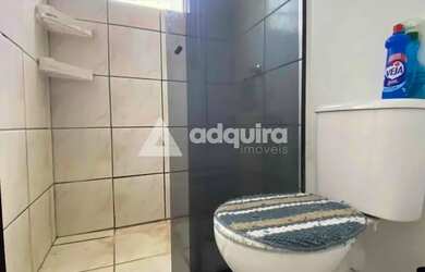 Imagem 7: Apartamento padrão para Venda , Estrela, Ponta Grossa, PR
