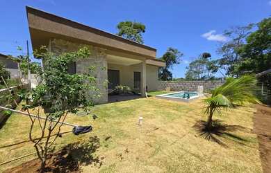 Imagem 7: Casa à venda no NATURAVILE I RESIDENCIAL , ABRANTES, Camaçari, BA