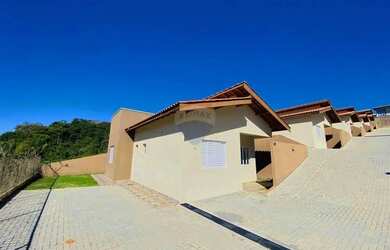 Imagem 7: Casa Térrea para Locação em condomínio Atibaia