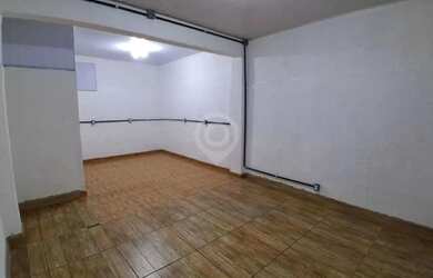 Imagem 11: Casa - / Comercial / Centro