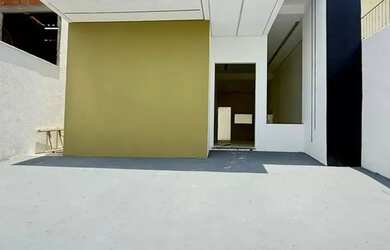 Imagem 3: Parque10 ultimas 3qrts Bola mindu 2 Min DB 100m2 edicula