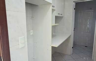 Imagem 6: APARTAMENTO EXTREMAMENTE ENSOLARADO FACE NORTE E OESTE vsita livre