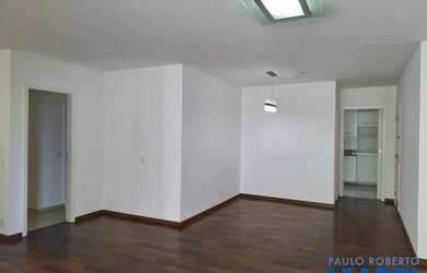 Imagem 6: APARTAMENTO - ALTO DA LAPA - SP