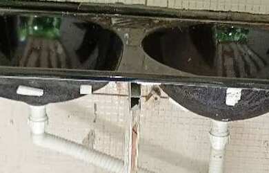 Imagem 5: Casa pra alugar. Varanda, 130m² de Área, 4 Vagas na garageme2 Dormitórios