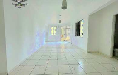 Imagem 10: EDIFICIO PAULINA. Ar-condicionado, 140m² de Área, 1 Vaga na garageme2...