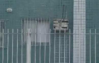 Imagem 2: VENDO OU ALUGO APARTAMENTO EM FOGADOS