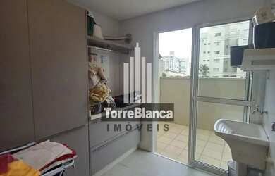 Imagem 11: Apartamento Garden à Venda na Vila Estrela Amplo e com Espaço Gourmet