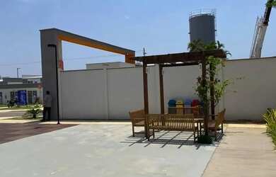 Imagem 11: locação no vivendas do rio 1