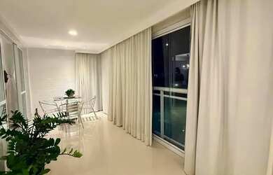 Imagem 5: Piatã, 4 suítes, 3 vagas Contato 71 9 9 2 9 2 - 4 2 8 6