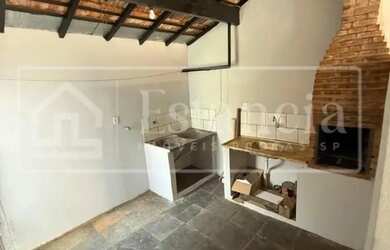 Imagem 7: Casa para Venda em Brotas, Bela Vista, 2 dormitórios, 1 banheiro, 1 vaga